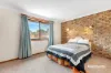 3 Houston Avenue, Tenambit, NSW 2323-Image