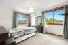 3 Houston Avenue, Tenambit, NSW 2323-Image