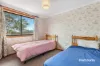 3 Houston Avenue, Tenambit, NSW 2323-Image