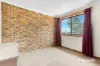 3 Houston Avenue, Tenambit, NSW 2323-Image