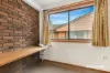 3 Houston Avenue, Tenambit, NSW 2323-Image