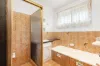 3 Houston Avenue, Tenambit, NSW 2323-Image