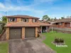3 Houston Avenue, Tenambit, NSW 2323-Image