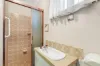 3 Houston Avenue, Tenambit, NSW 2323-Image