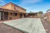 3 Houston Avenue, Tenambit, NSW 2323-Image