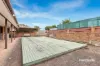 3 Houston Avenue, Tenambit, NSW 2323-Image