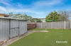 3 Houston Avenue, Tenambit, NSW 2323-Image