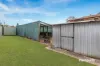 3 Houston Avenue, Tenambit, NSW 2323-Image