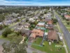 3 Houston Avenue, Tenambit, NSW 2323-Image