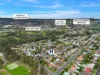 3 Houston Avenue, Tenambit, NSW 2323-Image