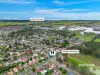 3 Houston Avenue, Tenambit, NSW 2323-Image