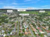 3 Houston Avenue, Tenambit, NSW 2323-Image