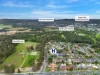 3 Houston Avenue, Tenambit, NSW 2323-Image