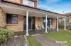 3 Houston Avenue, Tenambit, NSW 2323-Image