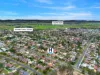 3 Houston Avenue, Tenambit, NSW 2323-Image