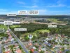 3 Houston Avenue, Tenambit, NSW 2323-Image