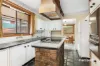 3 Houston Avenue, Tenambit, NSW 2323-Image