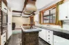 3 Houston Avenue, Tenambit, NSW 2323-Image