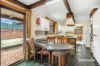 3 Houston Avenue, Tenambit, NSW 2323-Image