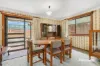 3 Houston Avenue, Tenambit, NSW 2323-Image
