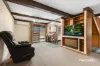 3 Houston Avenue, Tenambit, NSW 2323-Image