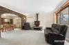3 Houston Avenue, Tenambit, NSW 2323-Image