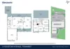 3 Houston Avenue, Tenambit, NSW 2323-Floorplan