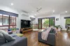 3 Howard Close, Gunn, NT 0832-Image