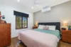 3 Howard Close, Gunn, NT 0832-Image