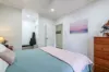 3 Howard Close, Gunn, NT 0832-Image