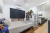 3 Howard Close, Gunn, NT 0832-Image