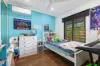 3 Howard Close, Gunn, NT 0832-Image