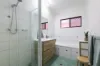 3 Howard Close, Gunn, NT 0832-Image