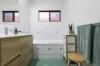 3 Howard Close, Gunn, NT 0832-Image