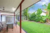 3 Howard Close, Gunn, NT 0832-Image