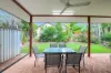 3 Howard Close, Gunn, NT 0832-Image