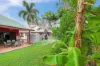 3 Howard Close, Gunn, NT 0832-Image
