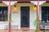 3 Howard Close, Gunn, NT 0832-Image
