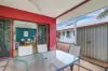 3 Howard Close, Gunn, NT 0832-Image