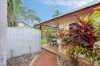 3 Howard Close, Gunn, NT 0832-Image