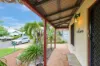 3 Howard Close, Gunn, NT 0832-Image
