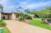 3 Howard Close, Gunn, NT 0832-Image