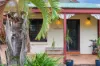3 Howard Close, Gunn, NT 0832-Image