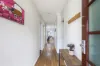 3 Howard Close, Gunn, NT 0832-Image