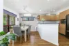3 Howard Close, Gunn, NT 0832-Image