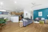 3 Howard Close, Gunn, NT 0832-Image