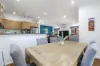 3 Howard Close, Gunn, NT 0832-Image