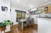 3 Howard Close, Gunn, NT 0832-Image