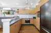 3 Howard Close, Gunn, NT 0832-Image