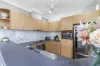 3 Howard Close, Gunn, NT 0832-Image